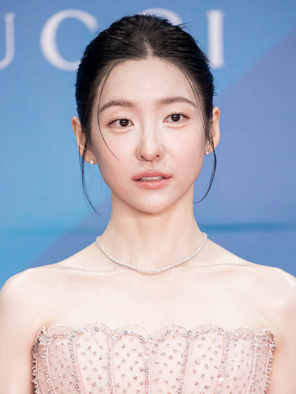 박지현 나이