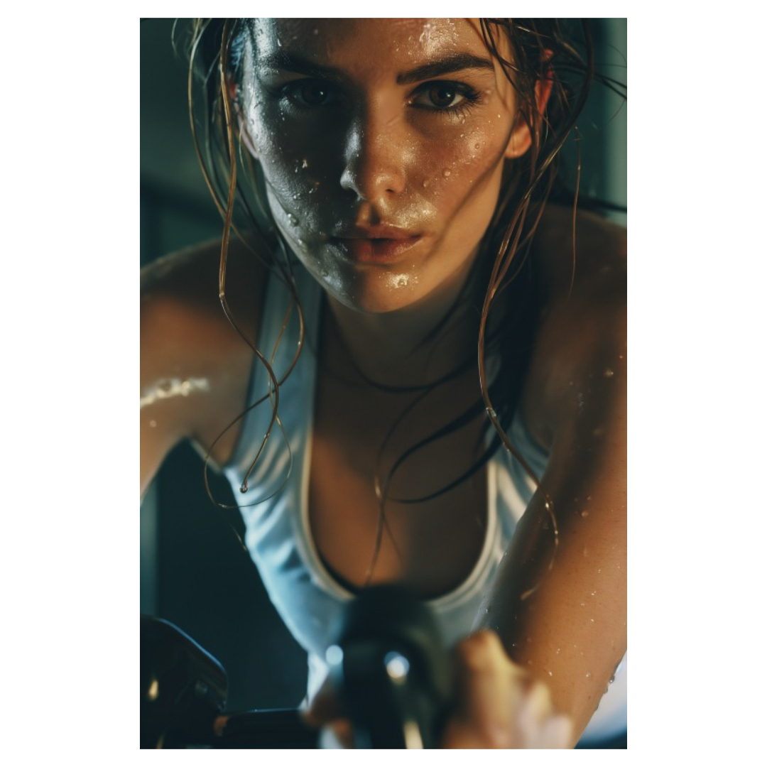 덱사와 관련된 사진입니다.