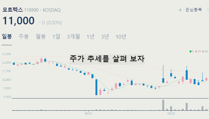 로보택시 관련주 대장주 테마주 수혜주 TOP7