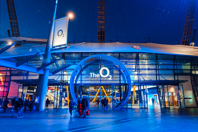 2024 롤드컵 결승전