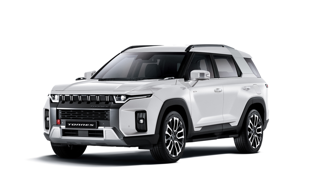 더-뉴-토레스-6월-출시