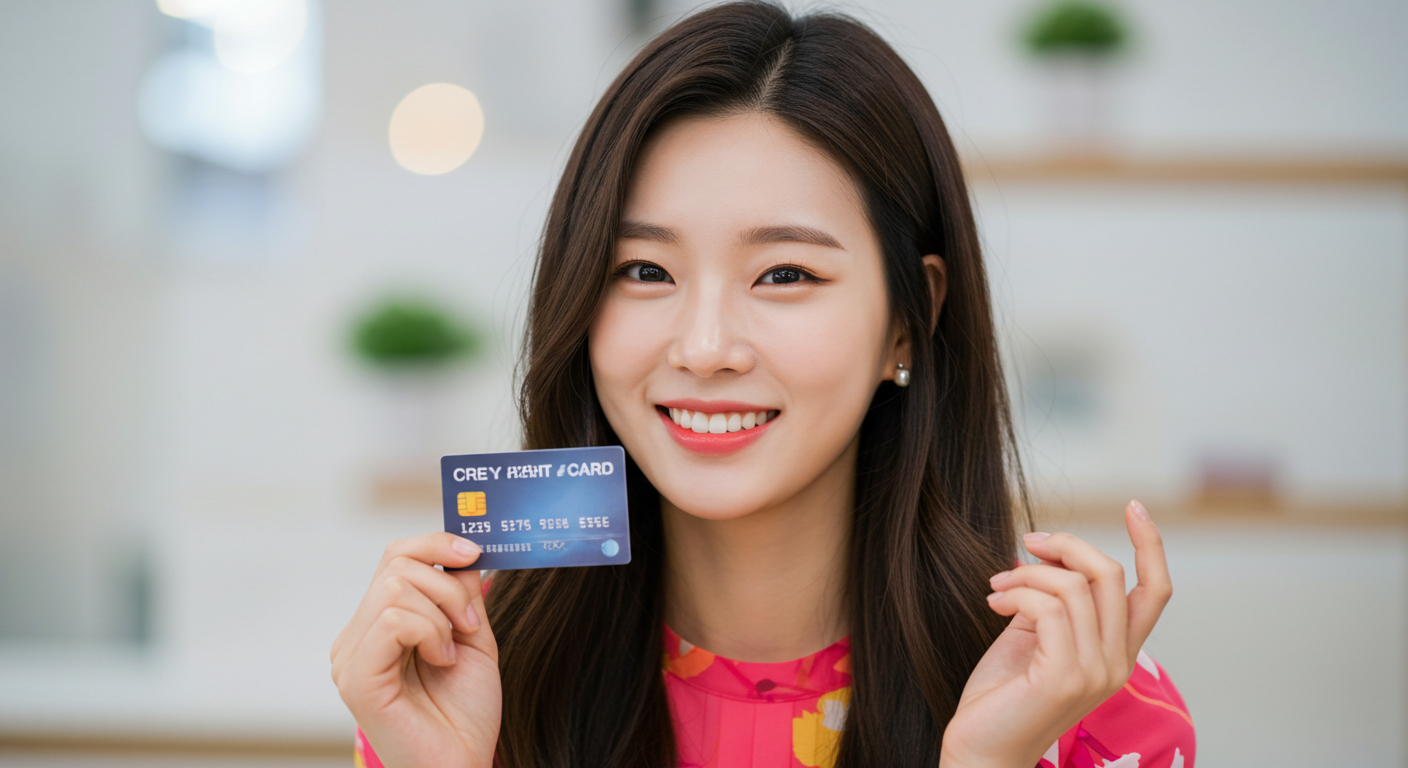 연금저축보험 추가납입 방법