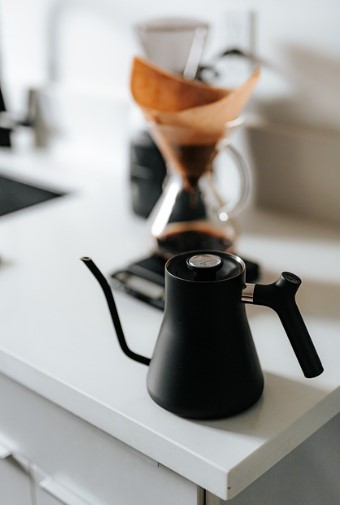 커피 좋아하세요?아메리카노의 건강 효과