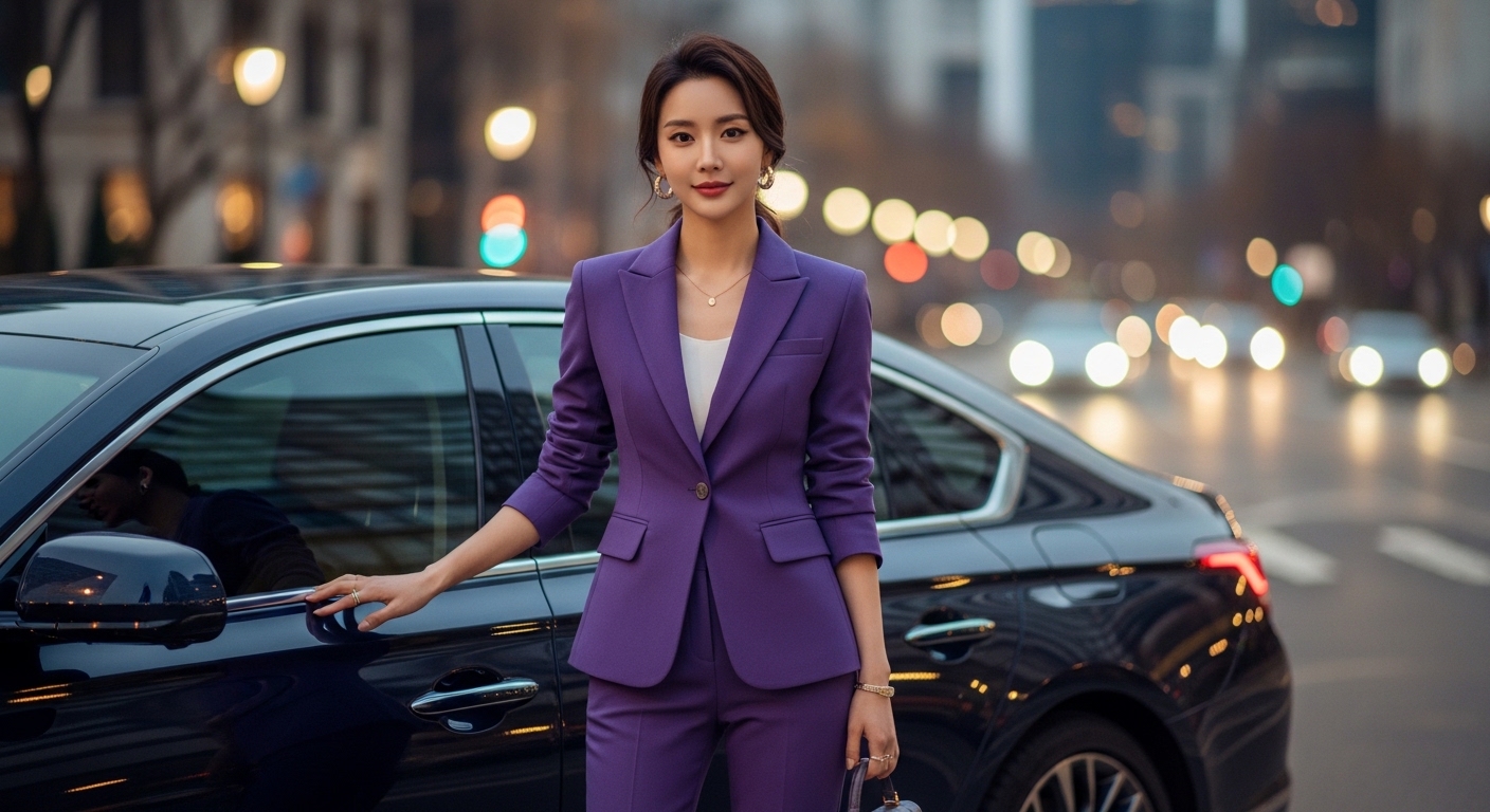 임대주택 1순위 입주 자격