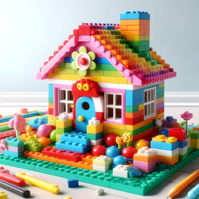 레고-가상-이미지