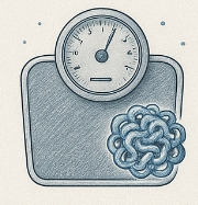 알부민 많은 음식