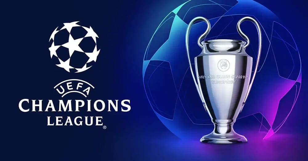 2024-25-UEFA