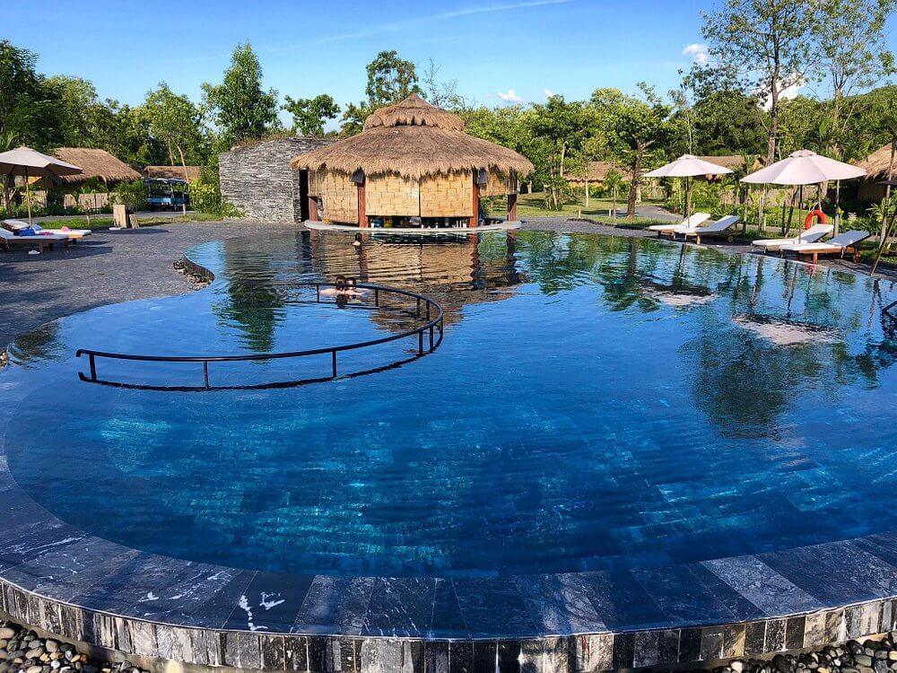 후에 여행 후에 여행자거리 후에 여행 코스 후에 여행지 후에 여행사 후에 여행 지도 후에 여행 후기 후에 여행자 휴에이치 휴에고 휴에스테틱 휴엔하임 휴엠앤씨 휴엔텍 휴엔병원 휴엘 휴엔케어 휴엔 휴엠엔씨 휴엠앤씨 주가 휴엔하임 아파트 휴엔하임주상복합아파트 관리사무소 휴엔하임 주상복합 아파트 휴엔스 휴 에스테틱 휴엔케어 bi 휴엔엠씨 휴엔하임주상복합아파트 준공 휴엠씨피부과 강화도 휴엘펜션 휴엔시스템 휴엔릭스 휴에이션 휴애리 휴엔케어 충청지사