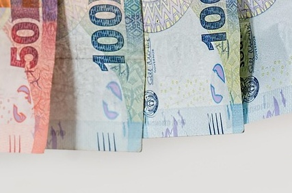 종합소득세 환급금 조회방법