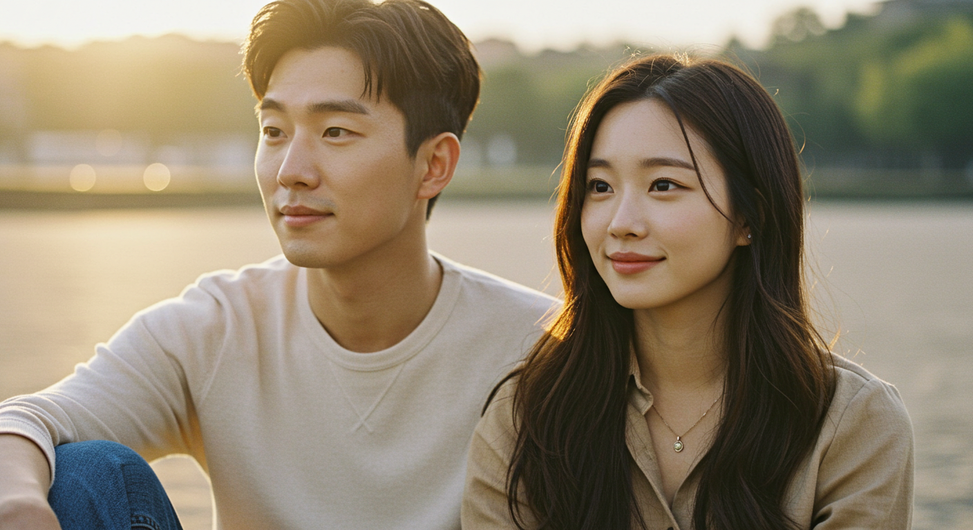 공스킨 히알루론산 수분크림