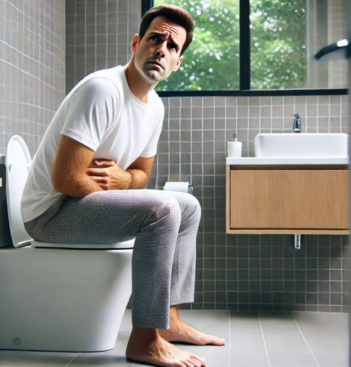 유산균 프리바이오틱스 포스트바이오틱스 차이 총정리