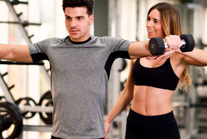 2025년 쥐띠 운세 재물운 직업운 연애운