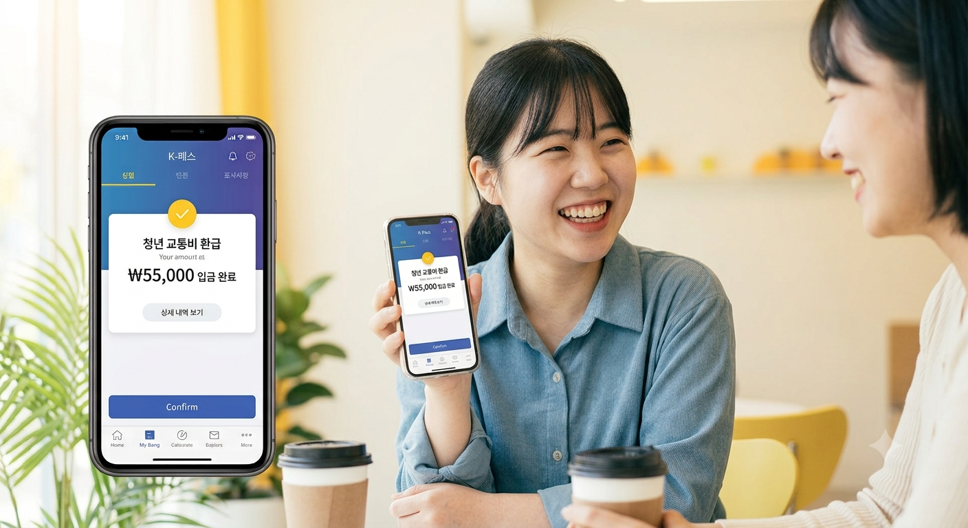 k-pass-app-registration-step