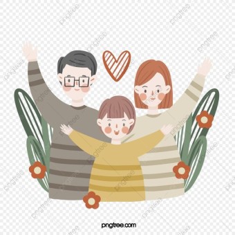 부모 육아휴직