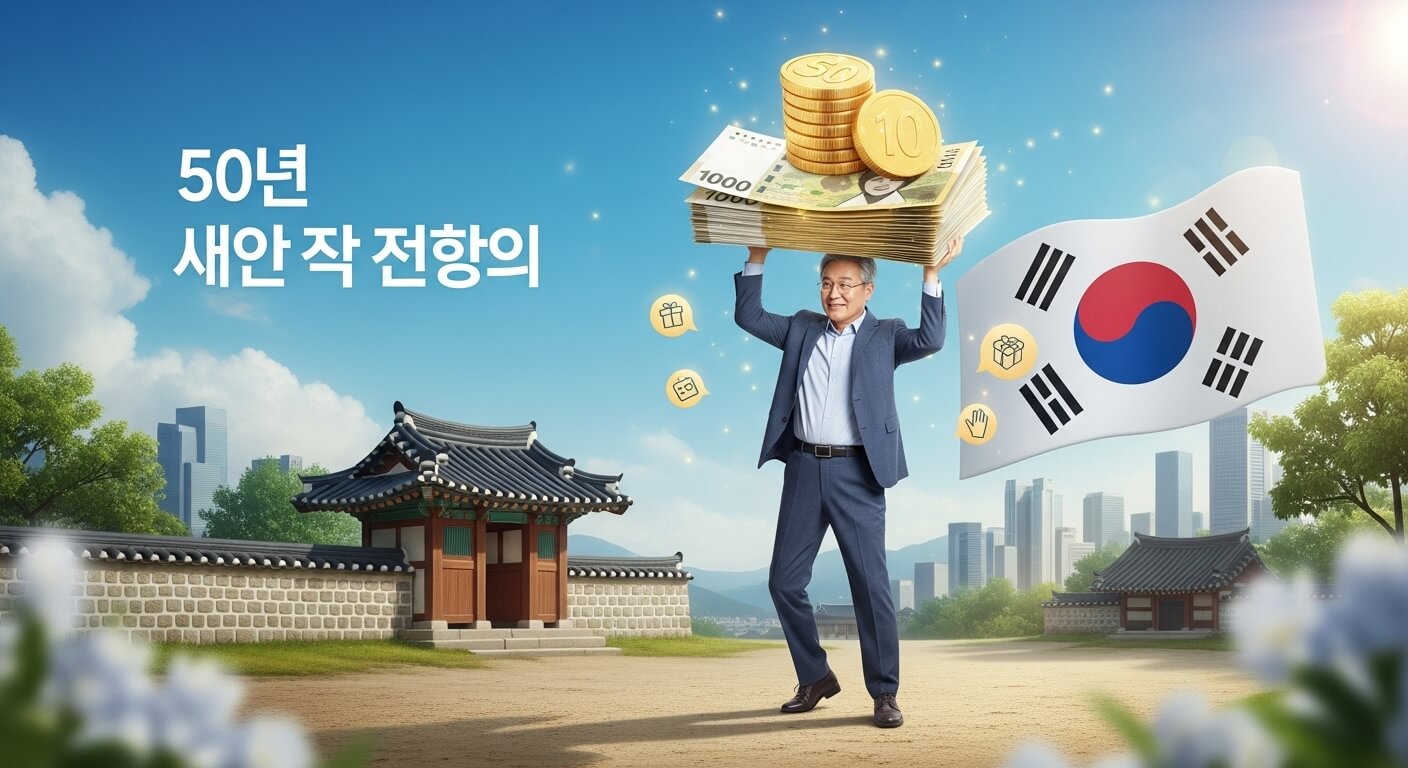 장년수당