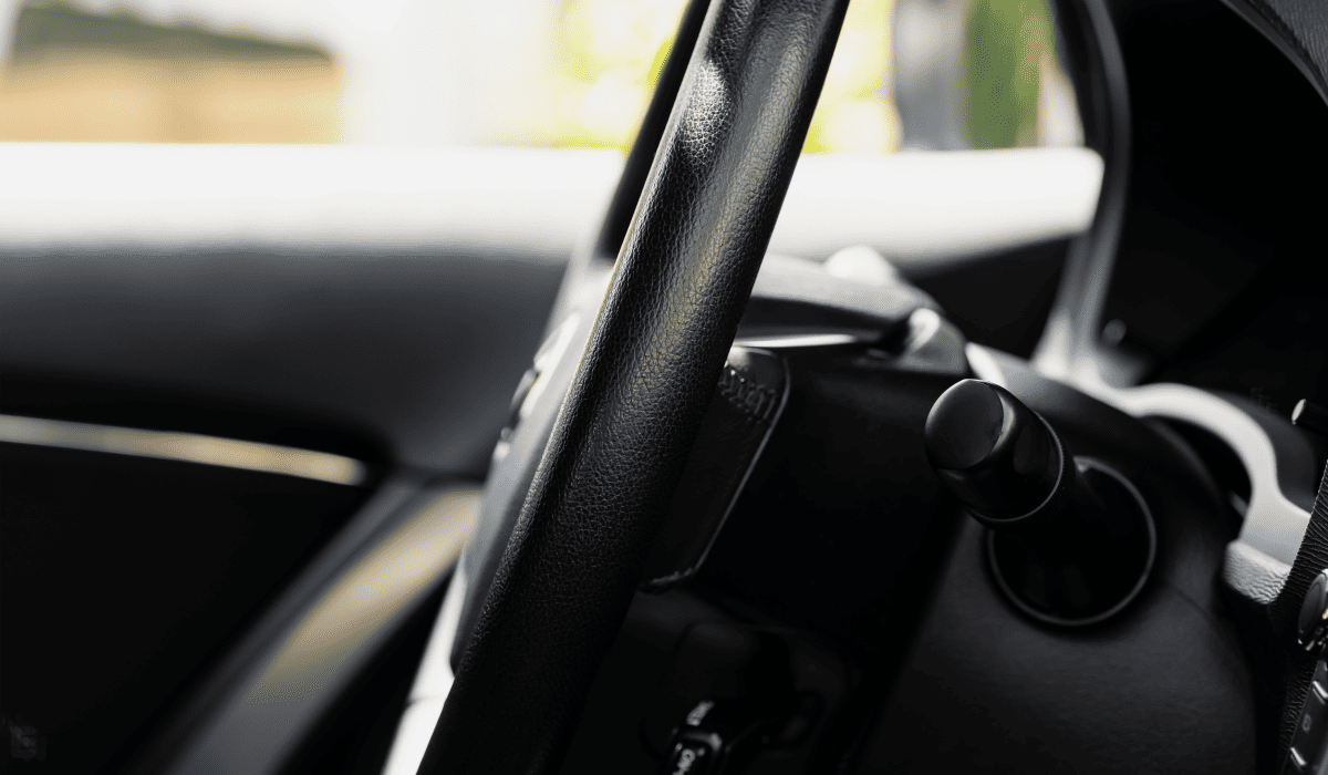 중고차_가격_시세표_17