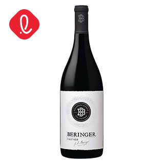 베린저 파운더스 에스테이트 피노누아