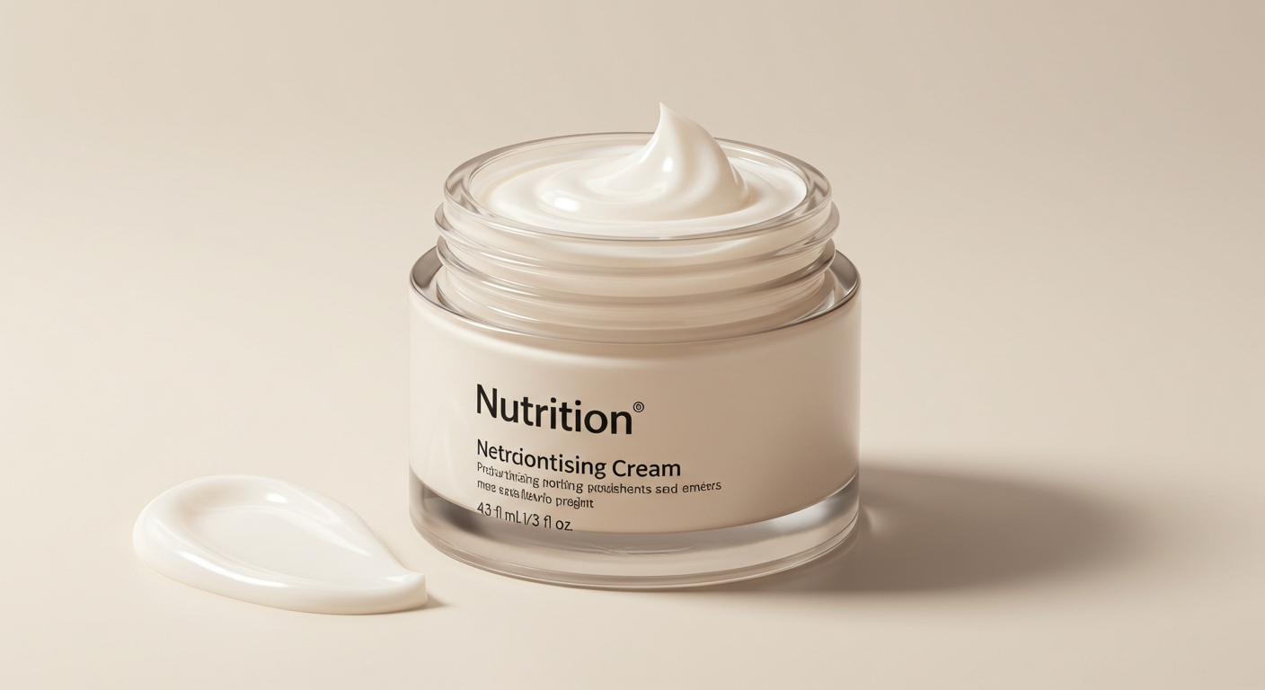 라로슈포제 시카밤