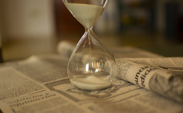 부동산 투자 공부 방법