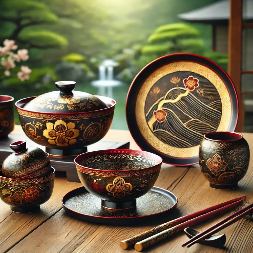 일본 오사카 여행 선물 리스트