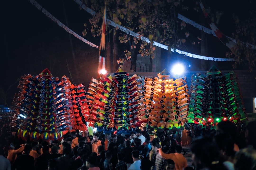 Festival