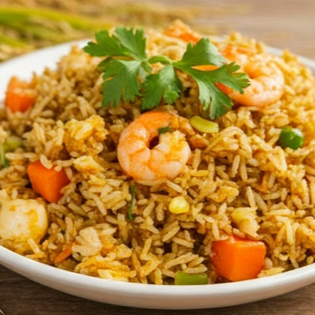 계절의 변화를 세분화한 24 절기 중 '추분' 이해하기