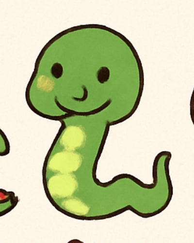 2025년 8월 7일 띠별 오늘의 운세 포스팅 관련 이미지