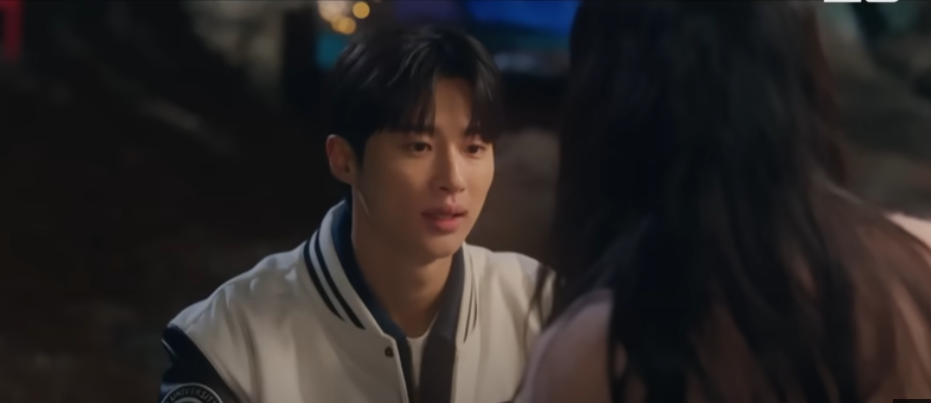 선재업고튀어 줄거리