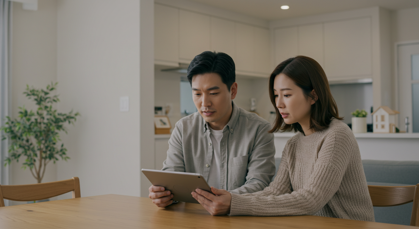 꼭 주의해야 할 제한 사항