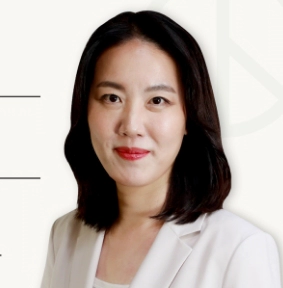 김혜란 변호사 프로필 나이 고향 학력 경력