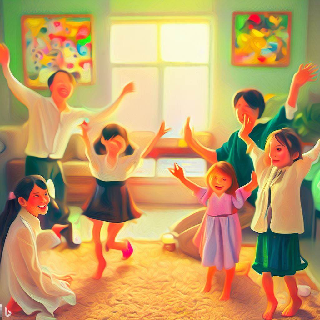 자녀장려금신청조건신청자격