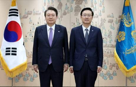 김형두 헌법재판관 법조 경력