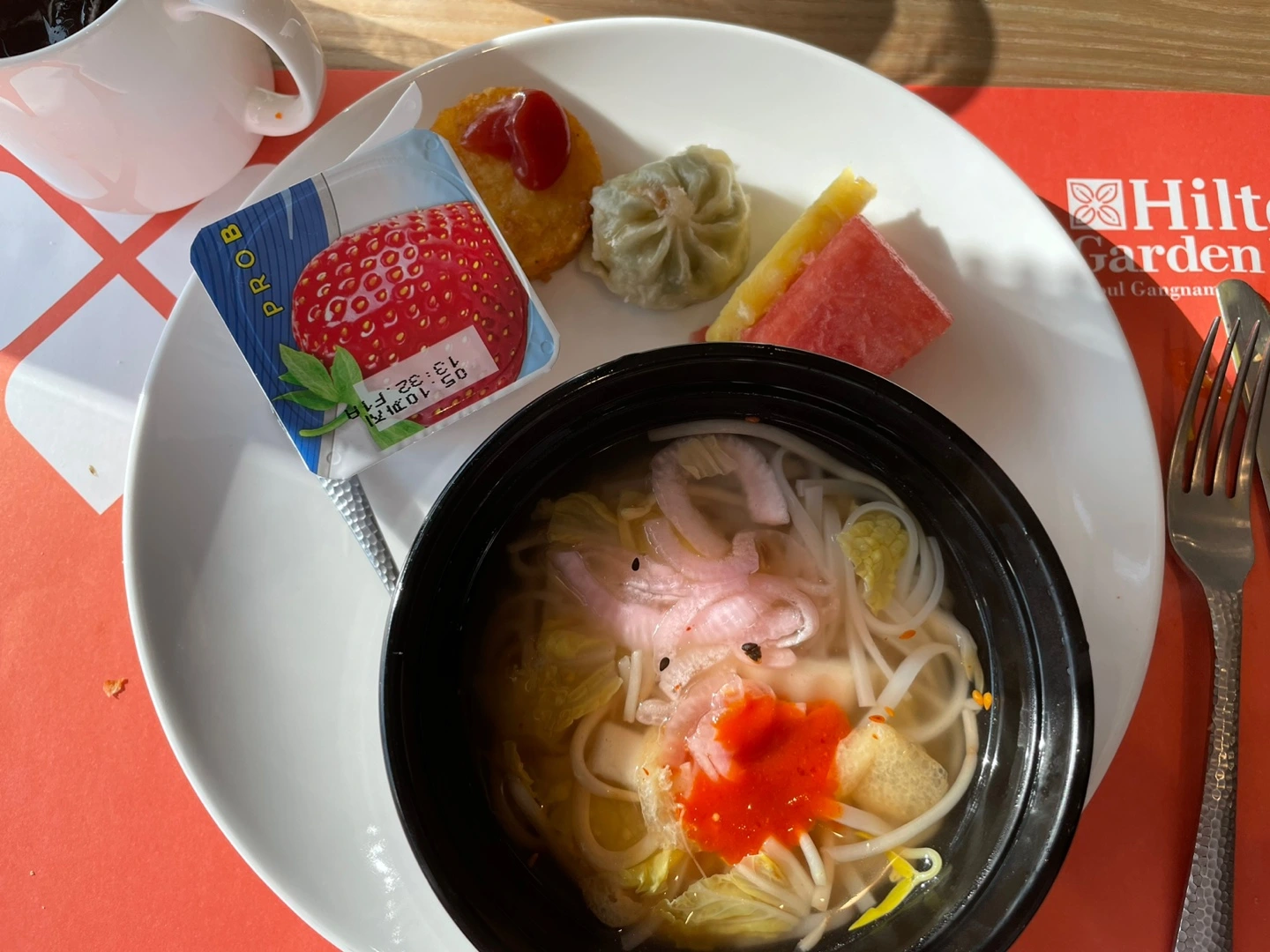 힐튼-가든-인-강남-조식-뷔페-3