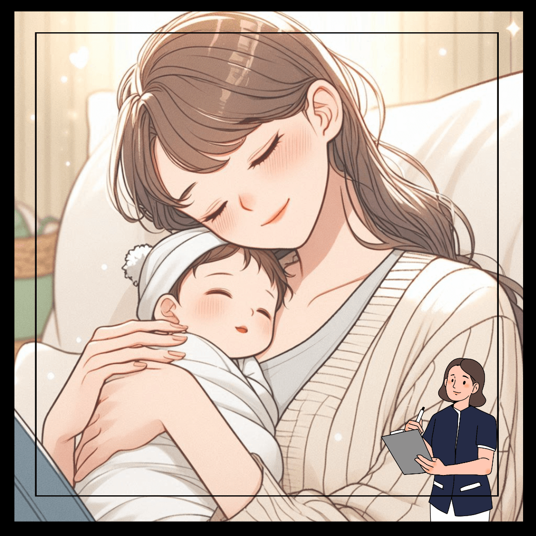 첫만남이용권 사용처