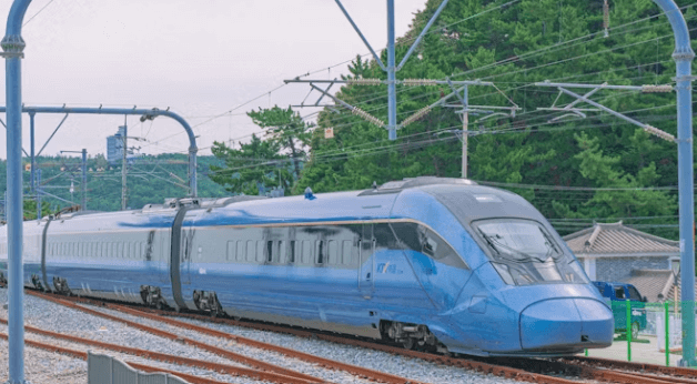 GTX-A 서울역 개통! 동해선 KTX 강릉 부전 시간표 정리