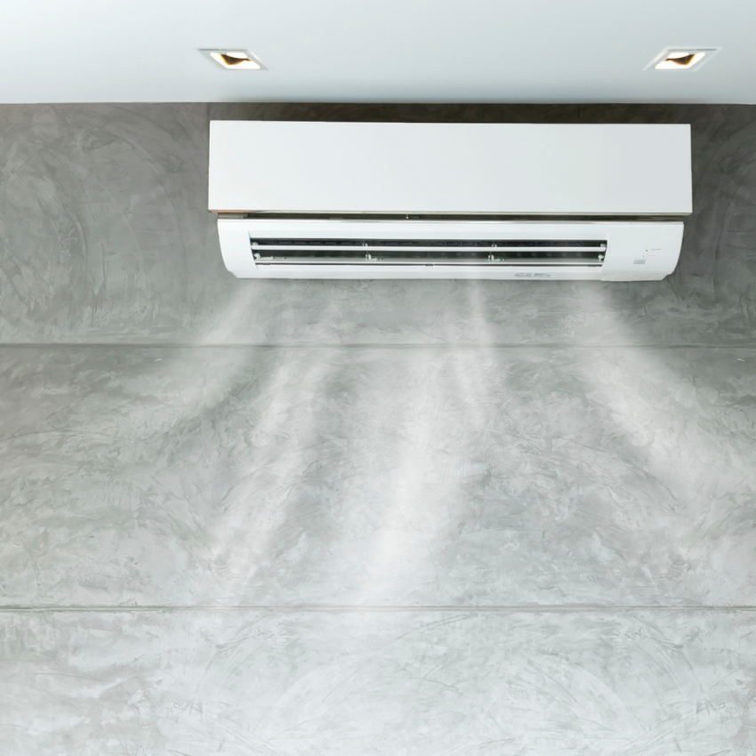 에어컨무상사전점검_12