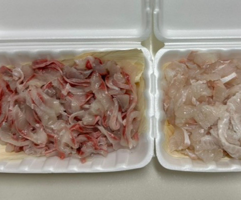 6시내고향 붕장어 주문방법