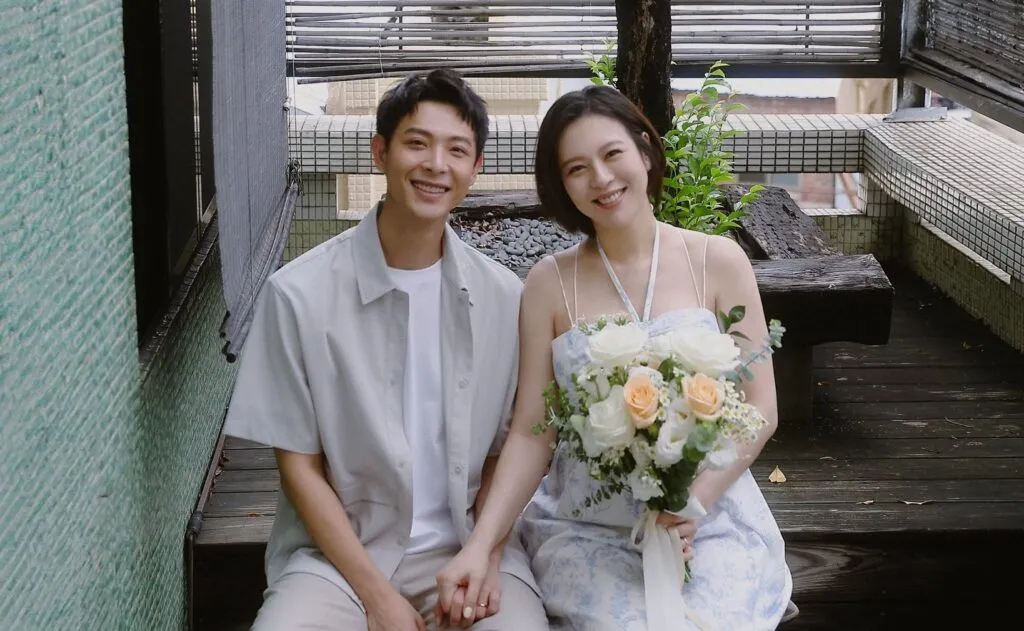 결혼과 혼인 결혼과 화혼의 차이 비교집_1
