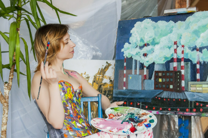 해외에서 인기 있는 직업, 한국에서도 가능할까?