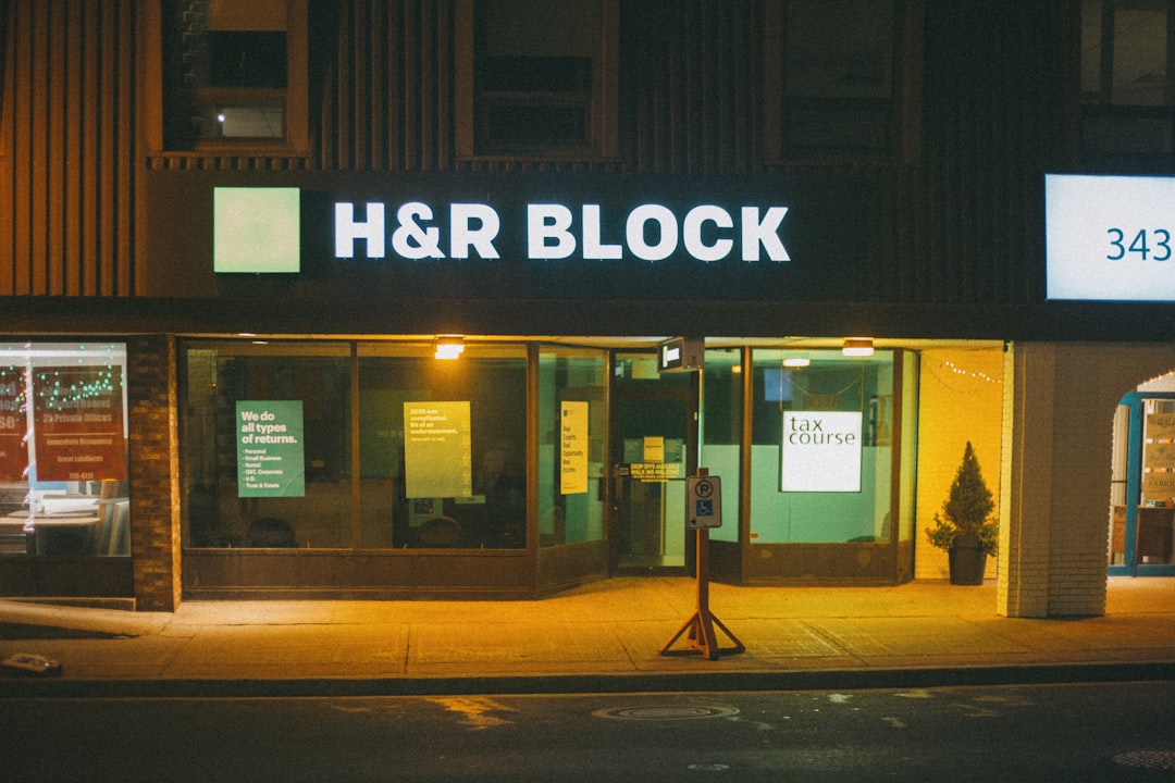 Ad Blocker
