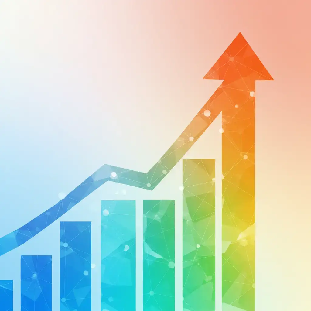 위세아이텍(065370) 2025년 배당금