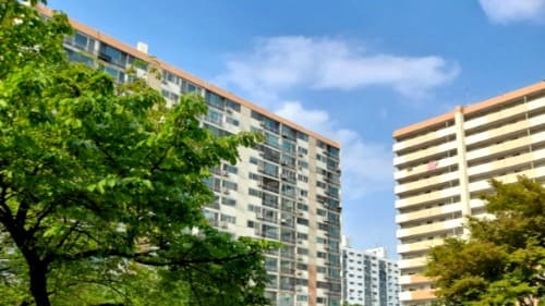 아파트-장기임대주택-장기보유특별공제액-계산방법