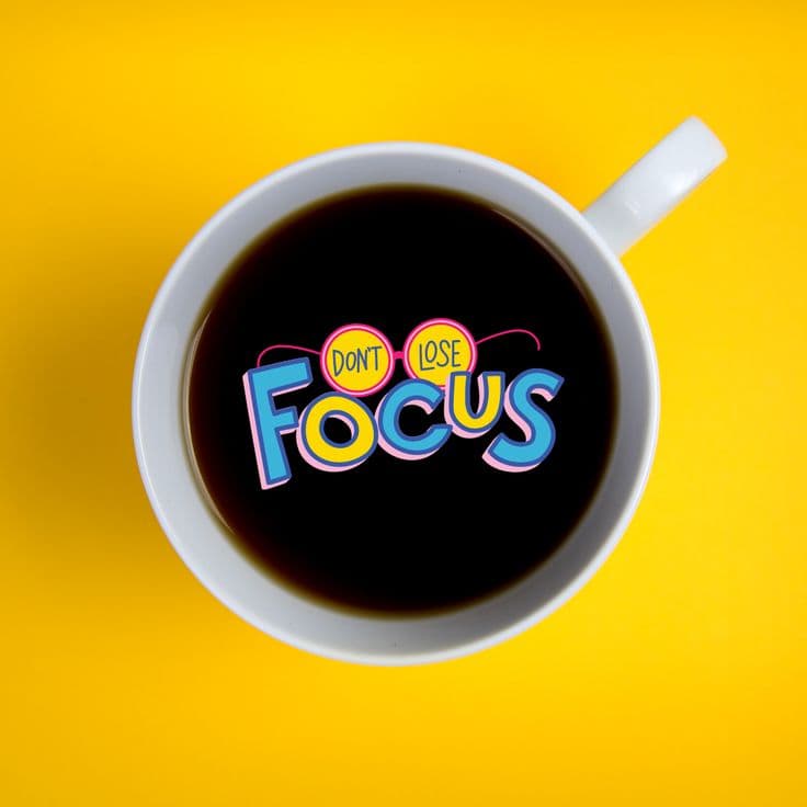 집중 몰입 상태(Flow)와 디지털 디톡스: 창의적 사고 촉진 원리