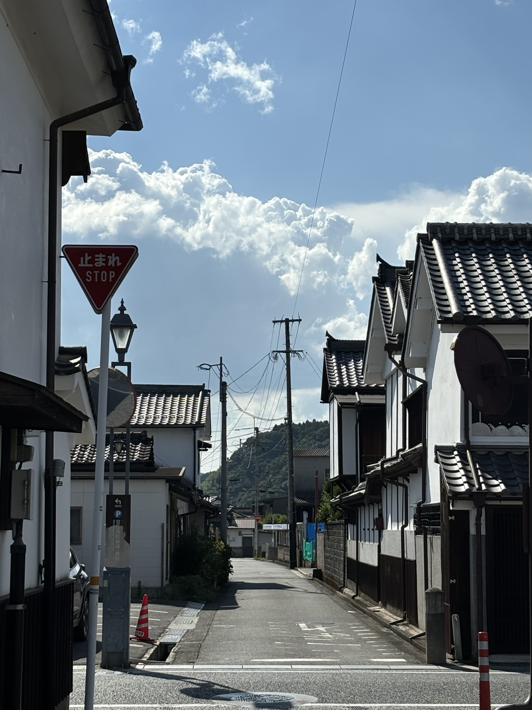 후쿠오카 근교 소도시 여행 완벽 가이드! 교통부터 추천 코스까지 관련 사진
