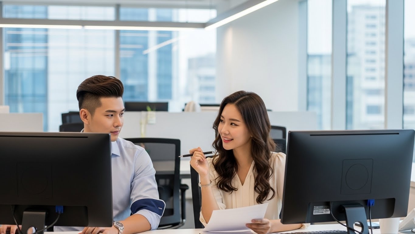 연말정산 교육비 세액공제