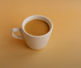 컴포즈커피 창업에 대하여 알아보기