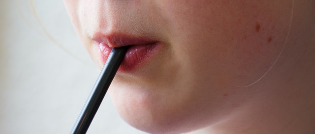 보이차 효능 5가지 ( 보이차 다이어트 )9