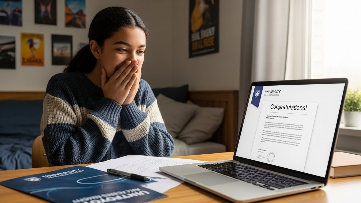 수험생 엄마가 자주 찾아가야 하는 사이트 