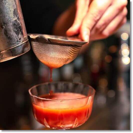 토마토 주스 효능 및 항암효과, 먹는 법과 주의점