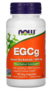 녹차-추출물-(EGCG)